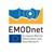 avatar for EMODnet